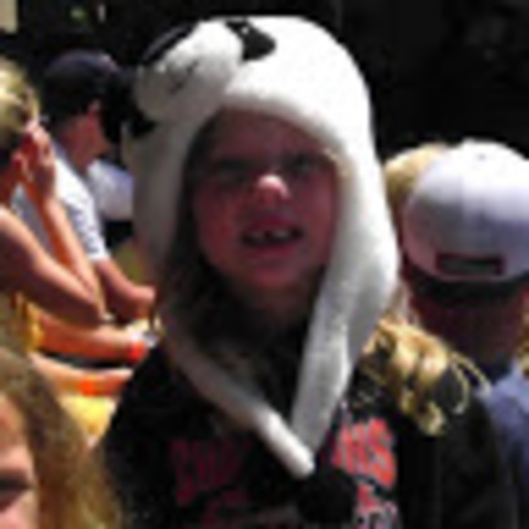 Meet your Posher, Michael - Picture 1 of 1